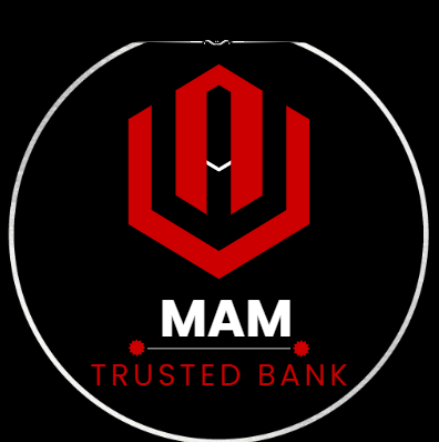 MAM Bank