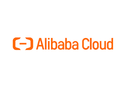 Ali Baba