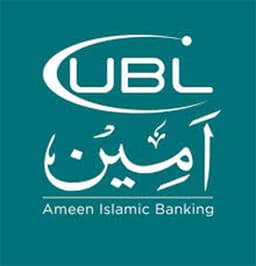 UBL