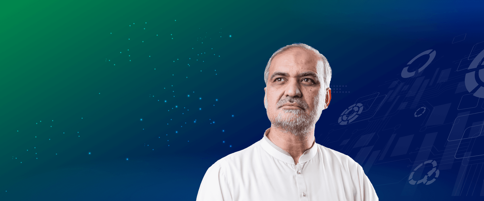 Bano Qabil contributing to education